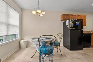 7712 Autry Cir, Douglasville, GA 30134 - Photo 8