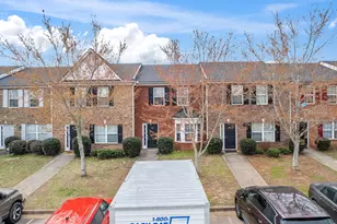 7712 Autry Cir, Douglasville, GA 30134 - Photo 1