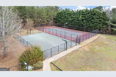 7712 Autry Circle #APT 305, Douglasville, GA 30134 - Photo 30