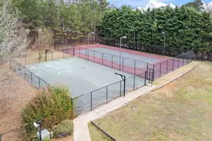 7712 Autry Cir, Douglasville, GA 30134 - Photo 30