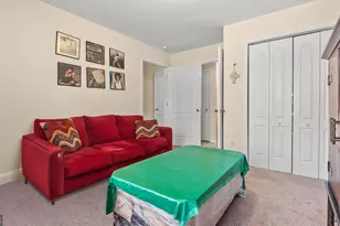 7712 Autry Cir, Douglasville, GA 30134 - Photo 24