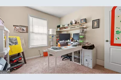 7712 Autry Circle #APT 305, Douglasville, GA 30134 - Photo 20