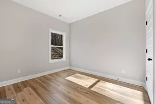 1578 English Rd, Forsyth, GA 31029 - Photo 16