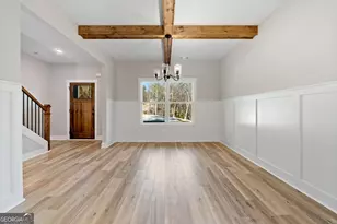 1578 English Rd, Forsyth, GA 31029 - Photo 8