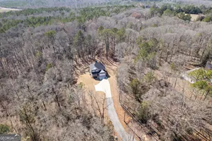 1578 English Rd, Forsyth, GA 31029 - Photo 2