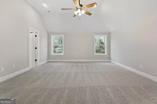 1578 English Rd, Forsyth, GA 31029 - Photo 20