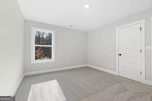 1578 English Rd, Forsyth, GA 31029 - Photo 26