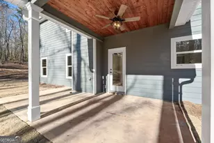 1578 English Rd, Forsyth, GA 31029 - Photo 32