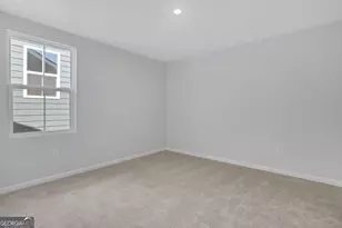 812 Sweet Pine Brk, Stone Mountain, GA 30087 - Photo 34