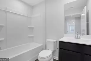 812 Sweet Pine Brk, Stone Mountain, GA 30087 - Photo 20