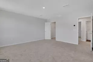 812 Sweet Pine Brk, Stone Mountain, GA 30087 - Photo 24