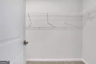 812 Sweet Pine Brk, Stone Mountain, GA 30087 - Photo 26