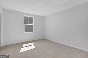 812 Sweet Pine Brk, Stone Mountain, GA 30087 - Photo 30