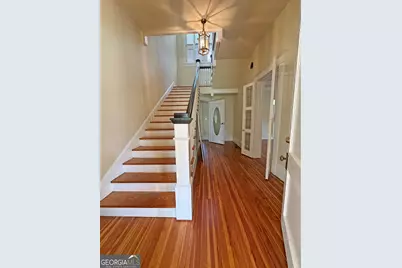 1010 Oglethorpe Avenue, Athens, GA 30606 - Photo 18