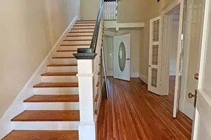 1010 Oglethorpe Ave, Athens, GA 30606 - Photo 18