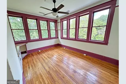 1010 Oglethorpe Avenue, Athens, GA 30606 - Photo 24