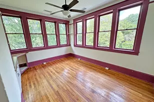 1010 Oglethorpe Ave, Athens, GA 30606 - Photo 24