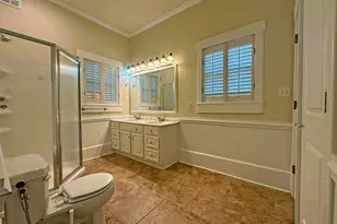 1010 Oglethorpe Ave, Athens, GA 30606 - Photo 16