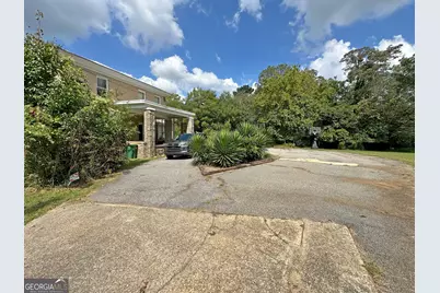 1010 Oglethorpe Avenue, Athens, GA 30606 - Photo 28