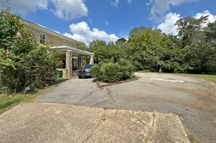 1010 Oglethorpe Ave, Athens, GA 30606 - Photo 28