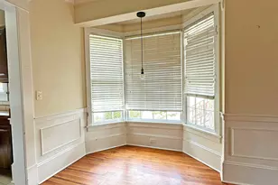 1010 Oglethorpe Ave, Athens, GA 30606 - Photo 10