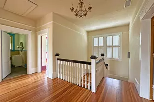 1010 Oglethorpe Ave, Athens, GA 30606 - Photo 20