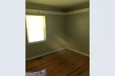 825 Forest Lake Drive S, Macon, GA 31210 - Photo 16