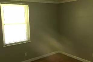 825 Forest Lake Dr S, Macon, GA 31210 - Photo 16