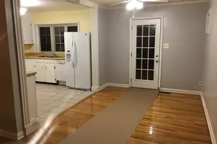 825 Forest Lake Dr S, Macon, GA 31210 - Photo 38