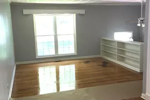 825 Forest Lake Dr S, Macon, GA 31210 - Photo 8