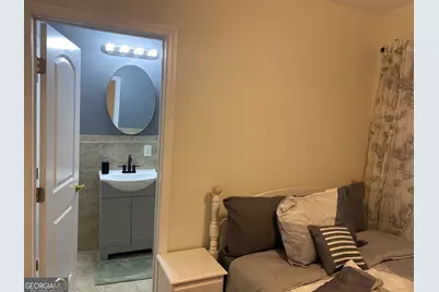 825 Forest Lake Drive S, Macon, GA 31210 - Photo 64