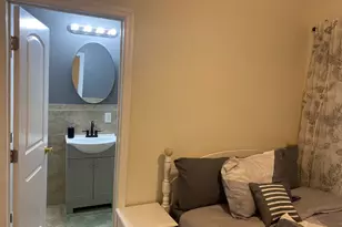 825 Forest Lake Dr S, Macon, GA 31210 - Photo 64