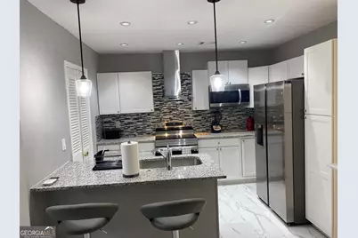 825 Forest Lake Drive S, Macon, GA 31210 - Photo 72