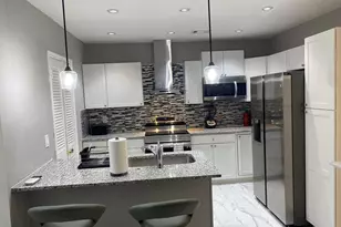 825 Forest Lake Dr S, Macon, GA 31210 - Photo 72