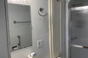 825 Forest Lake Dr S, Macon, GA 31210 - Photo 24