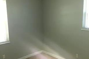 825 Forest Lake Dr S, Macon, GA 31210 - Photo 44