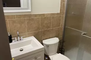 825 Forest Lake Dr S, Macon, GA 31210 - Photo 68