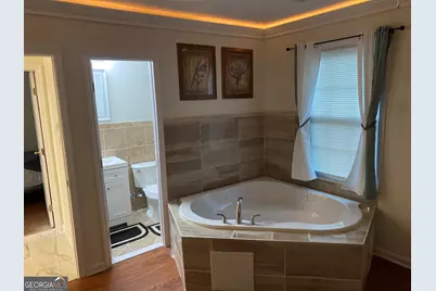 825 Forest Lake Drive S, Macon, GA 31210 - Photo 60