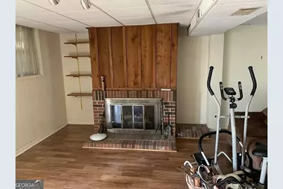 825 Forest Lake Drive S, Macon, GA 31210 - Photo 36