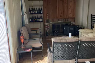 825 Forest Lake Dr S, Macon, GA 31210 - Photo 26