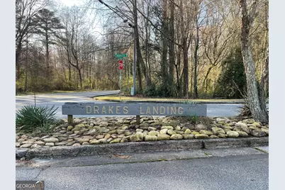 9124 Ogala Court, Jonesboro, GA 30236 - Photo 1