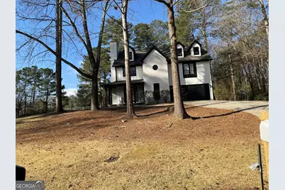 9124 Ogala Court, Jonesboro, GA 30236 - Photo 4