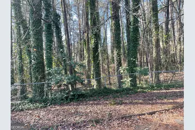 9124 Ogala Court, Jonesboro, GA 30236 - Photo 2