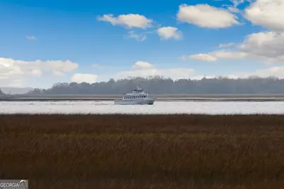 126 Mooring Lane, Saint Marys, GA 31558 - Photo 12