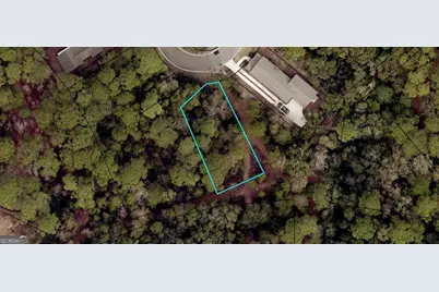 126 Mooring Lane, Saint Marys, GA 31558 - Photo 1