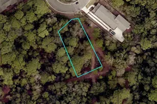 126 Mooring Ln, Saint Marys, GA 31558 - Photo 1