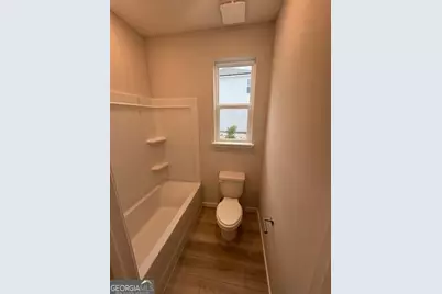 213 Park View Lane, Kingsland, GA 31548 - Photo 40