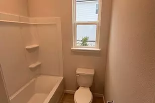 213 Park View Ln, Kingsland, GA 31548 - Photo 40