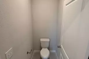 213 Park View Ln, Kingsland, GA 31548 - Photo 30