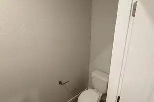 213 Park View Ln, Kingsland, GA 31548 - Photo 44